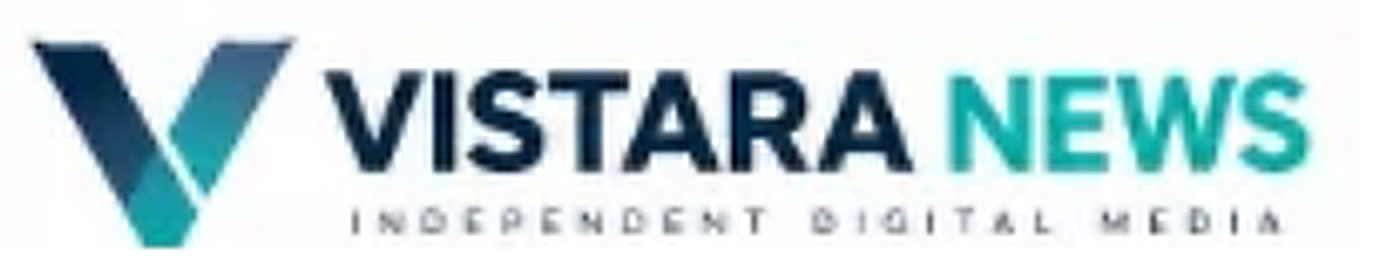 VISTARA NEWS